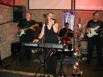 Groove Weasels