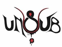 UNSUB