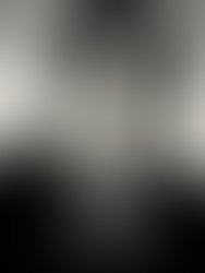 6e93d0a7 6ad3 446e b9c2 89dcf11c5205