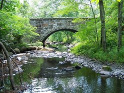 Oxford Massachusetts