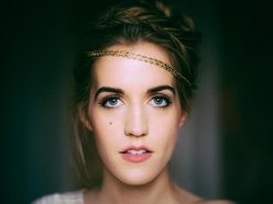 Image for Merrily James
