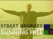 Street Georges