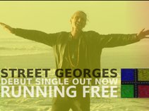 Street Georges