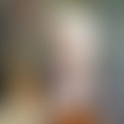 Img 20200718 143207 209