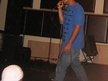 B Dodds