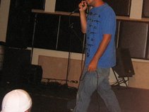 B Dodds