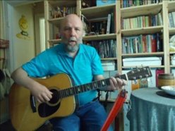 Mogens Sørensen