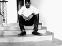 O'Geezy Da Nmcee