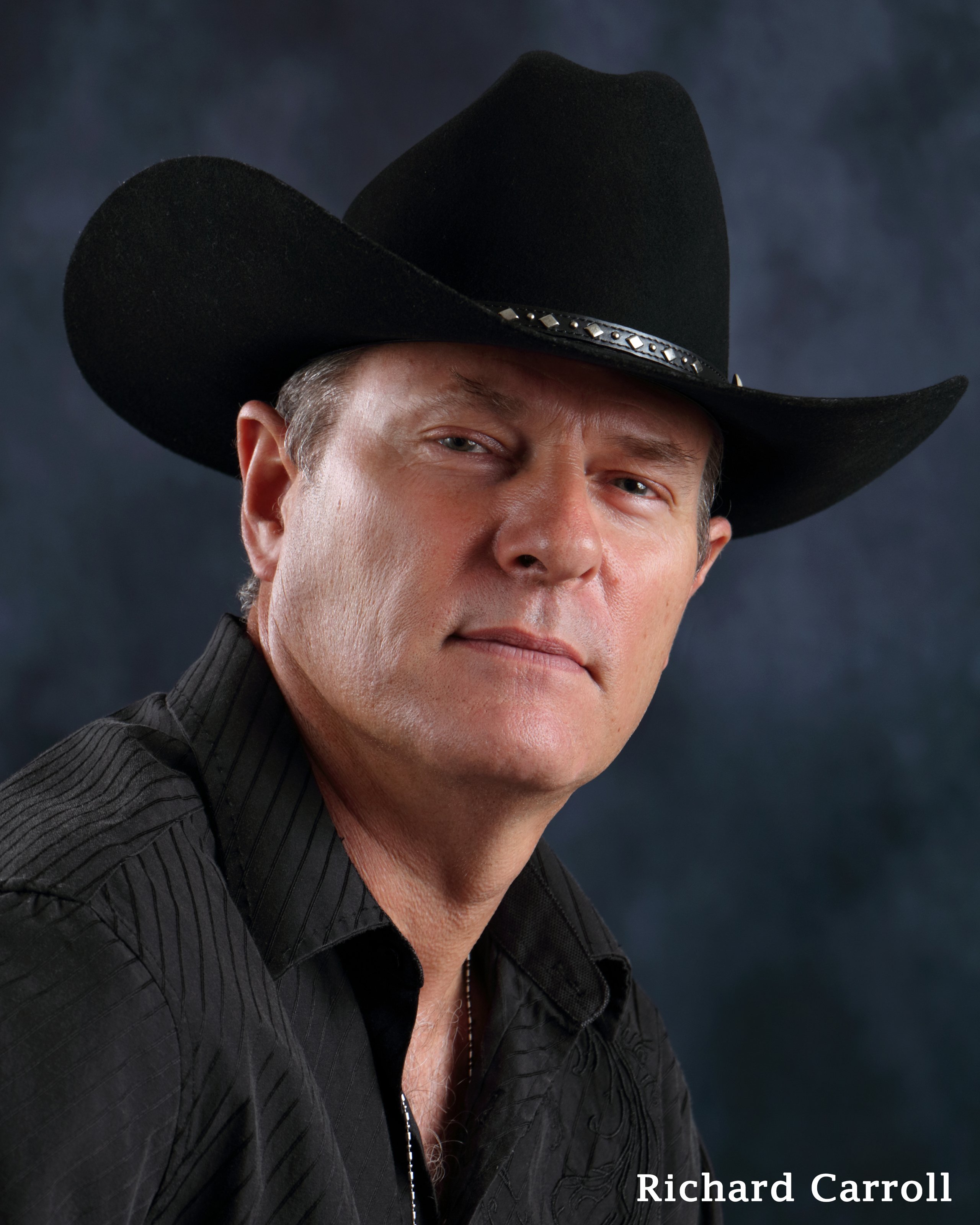 Rich | ReverbNation