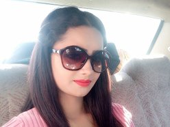 High-Profile-Service