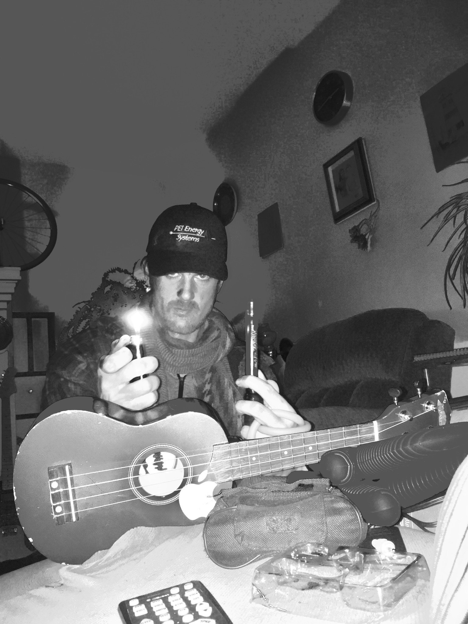 Alex matheson reverbnation