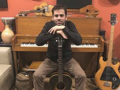 Image for Chad Farran