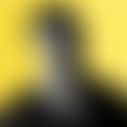 Perfil sharpcolours 05