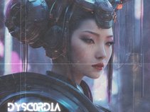 Dysc0rdia
