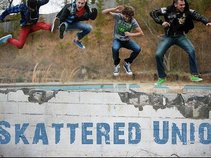 SkAttered Union