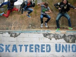 SkAttered Union