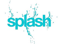 LouiV aka Money Militia