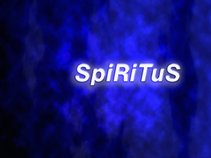 SpiRiTuS