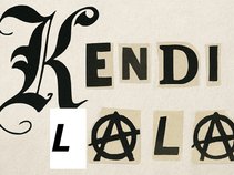 KENDI LALA