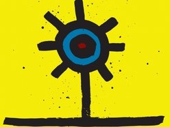 Image for The Golden Motors