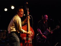 Thomas "Mookie" Brill