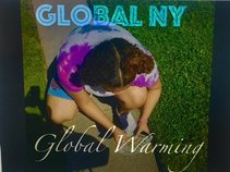 Global Ny