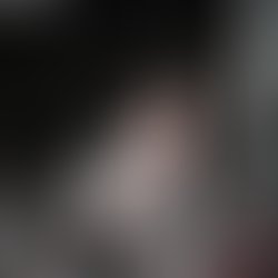 58380779 410686859480611 6883062335997476864 n