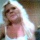 ReverbNation profile picture for @laurie