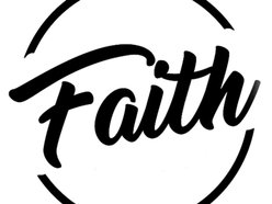 Faith