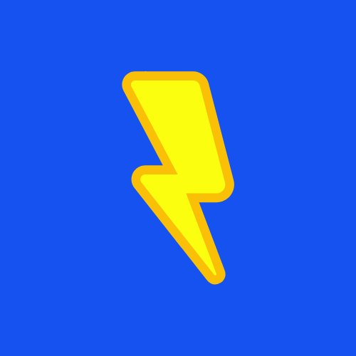 ReverbNation profile picture for @propzap