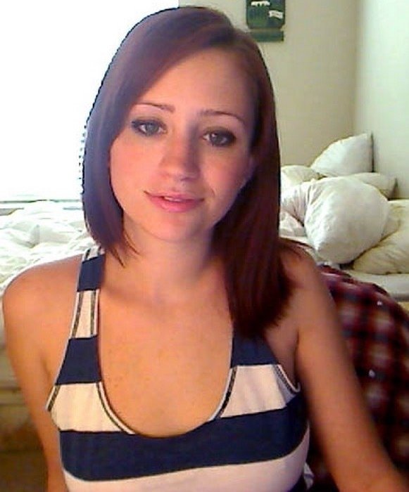 ReverbNation profile picture for @alberta