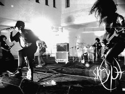 Skrypt