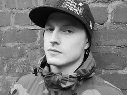 ReverbNation profile picture for @frisk