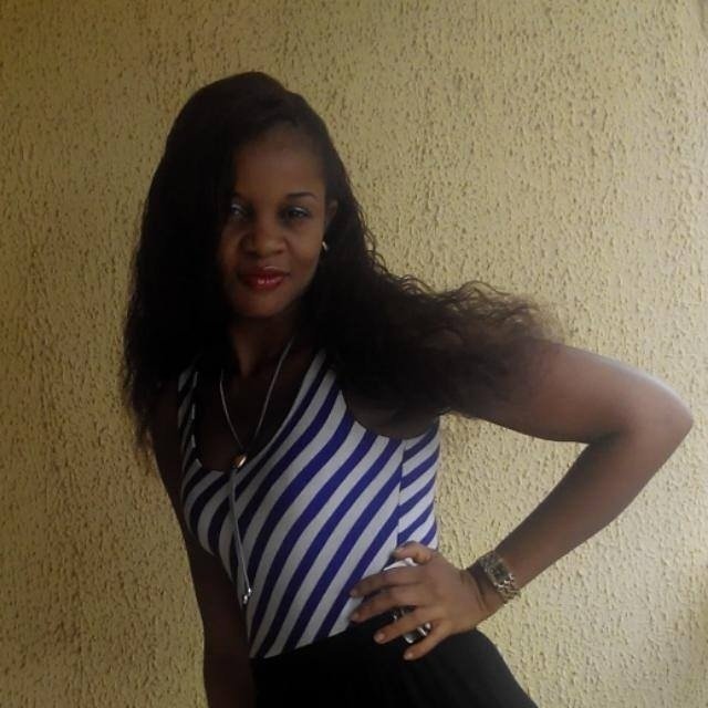 ReverbNation profile picture for @thu
