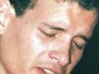 Gustavo Luna