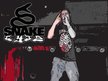SNAKE-EY3Z