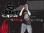 SNAKE-EY3Z (Artist)