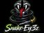 SNAKE-EY3Z (Artist)