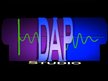 DAPstudio - David Allan Perrin project