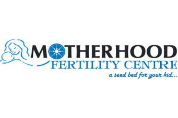 ReverbNation profile picture for @motherhood