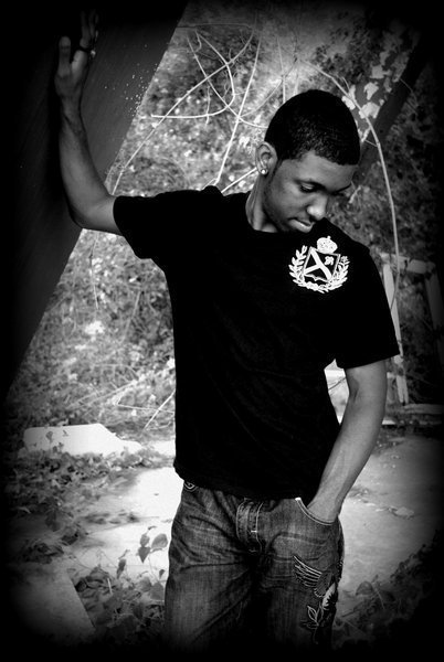 ReverbNation profile picture for @taye