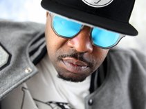 Esham