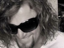 ManCat
