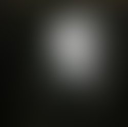 B940700515c0f6a41eea783141d7dad28c2a6c0d