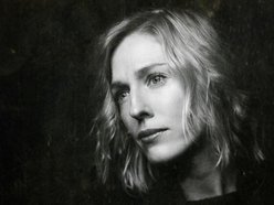 Image for Linda Draper