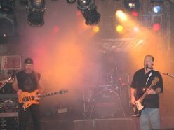 Image for Driver Band