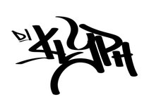 DJ Klyph