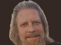 Jeff Kolb