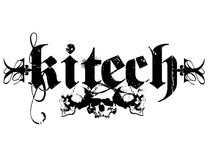 Kitech
