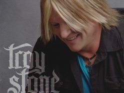 Image for Troy Stone